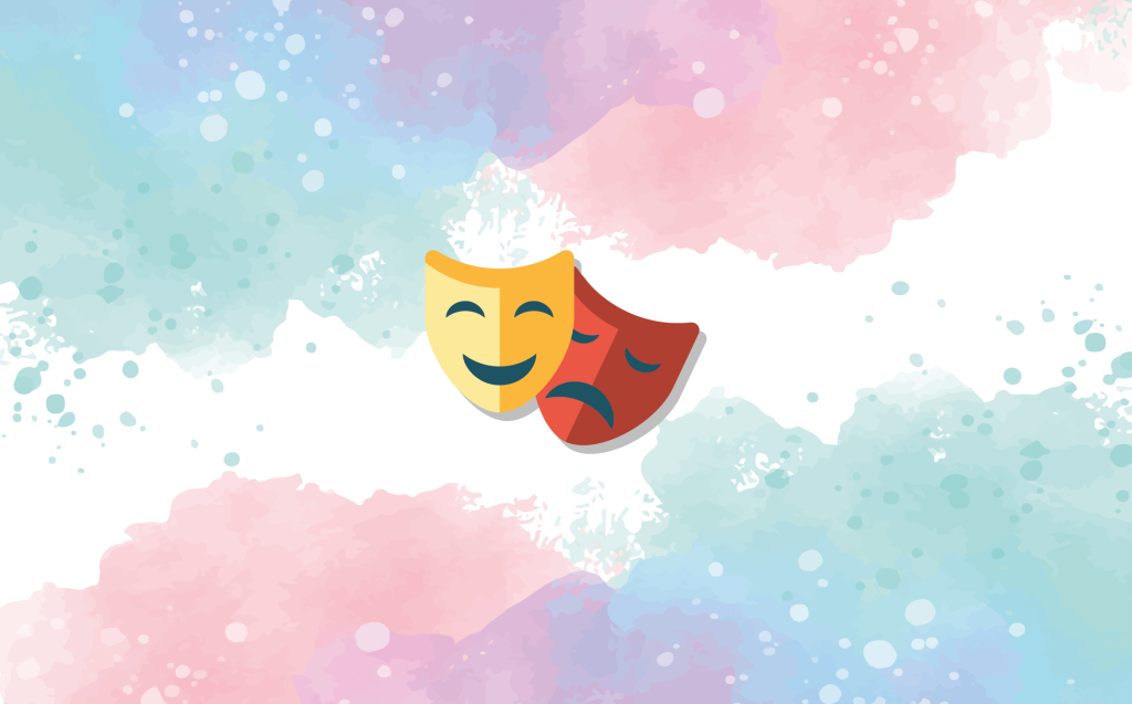 Nejdřív tak a pak zas postavíme mrakodrap