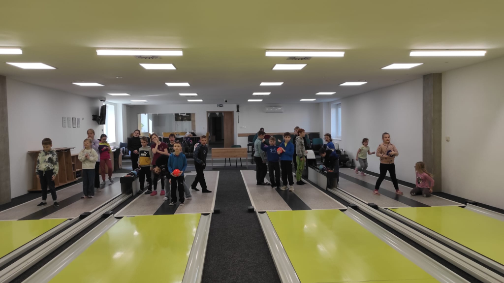 WhatsApp Image 2026-03-02 at 13.54.29.jpeg