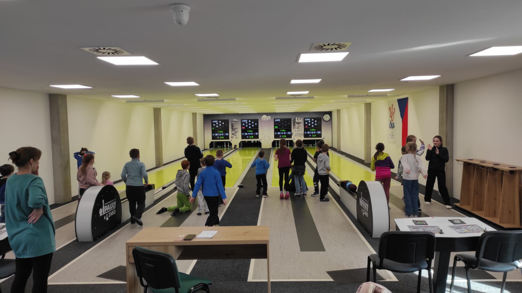 WhatsApp Image 2026-03-02 at 13.54.30 (1).jpeg