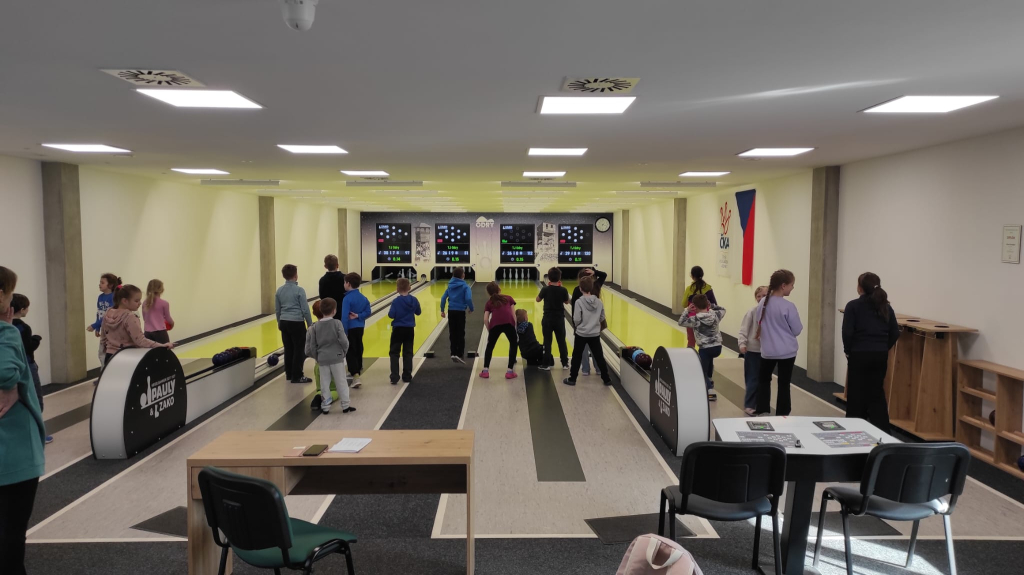 WhatsApp Image 2026-03-02 at 13.54.30.jpeg