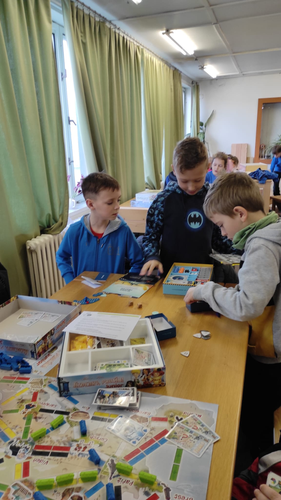 WhatsApp Image 2026-03-02 at 13.54.30 (3).jpeg