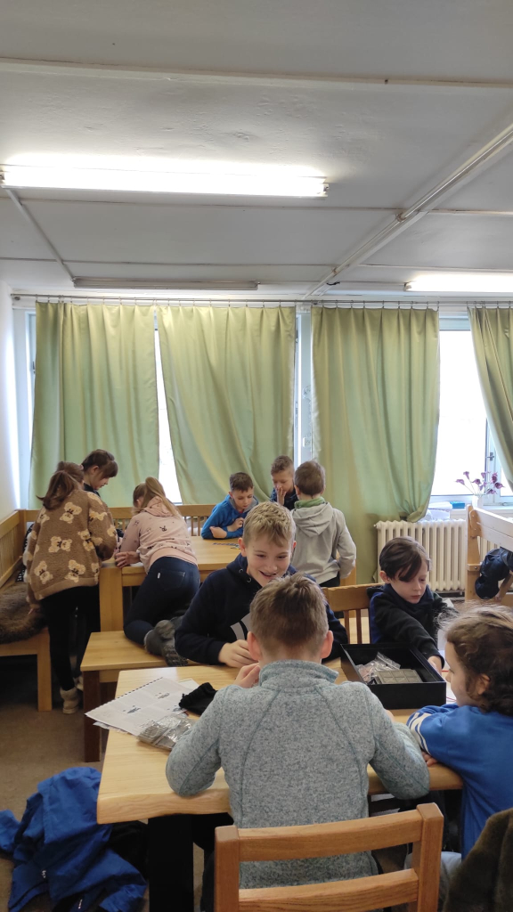 WhatsApp Image 2026-03-02 at 13.54.30 (2).jpeg