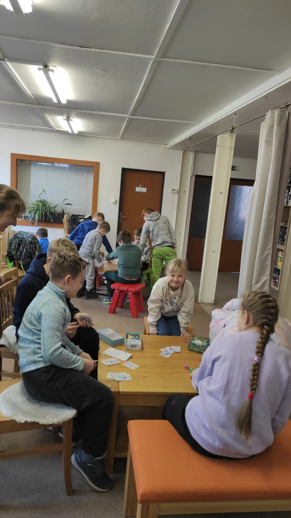 WhatsApp Image 2026-03-02 at 13.54.31 (1).jpeg