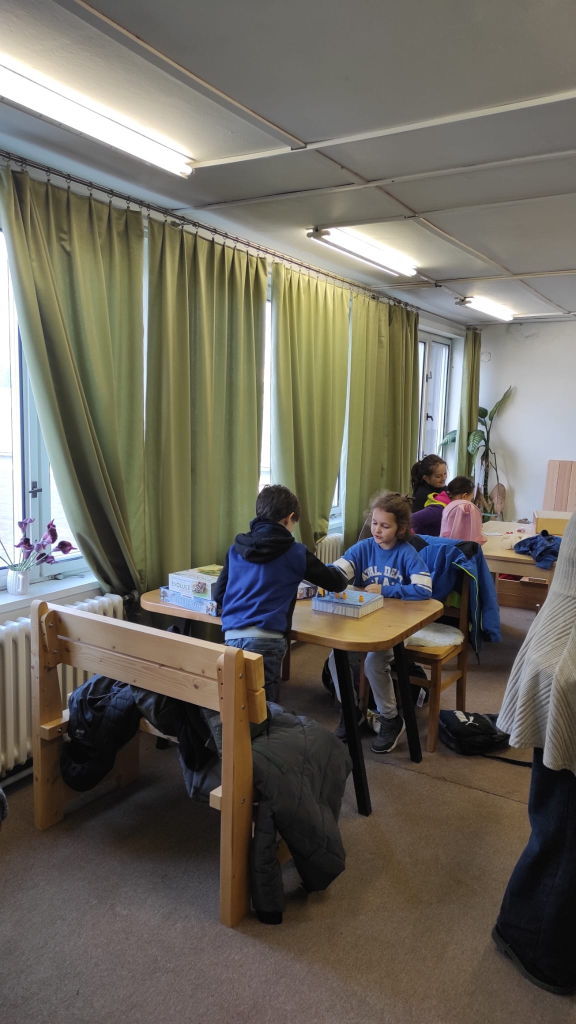 WhatsApp Image 2026-03-02 at 13.54.31.jpeg