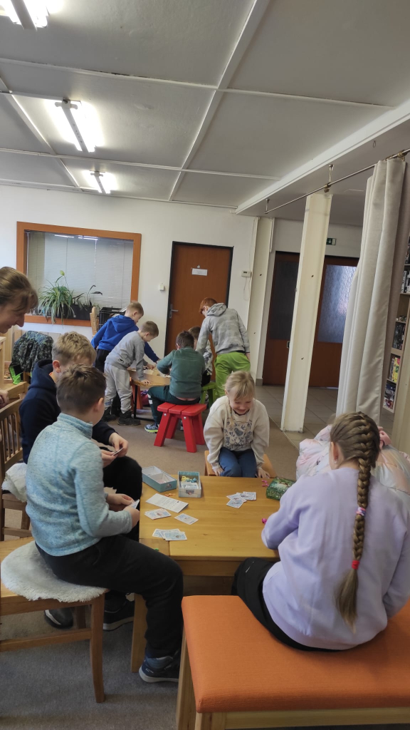 WhatsApp Image 2026-03-02 at 13.54.32.jpeg