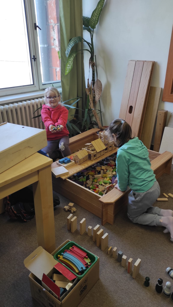 WhatsApp Image 2026-03-02 at 13.54.33 (1).jpeg