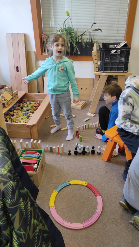 WhatsApp Image 2026-03-02 at 13.54.33 (2).jpeg