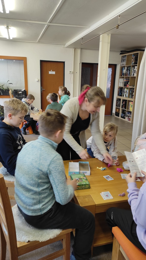 WhatsApp Image 2026-03-02 at 13.54.33 (3).jpeg