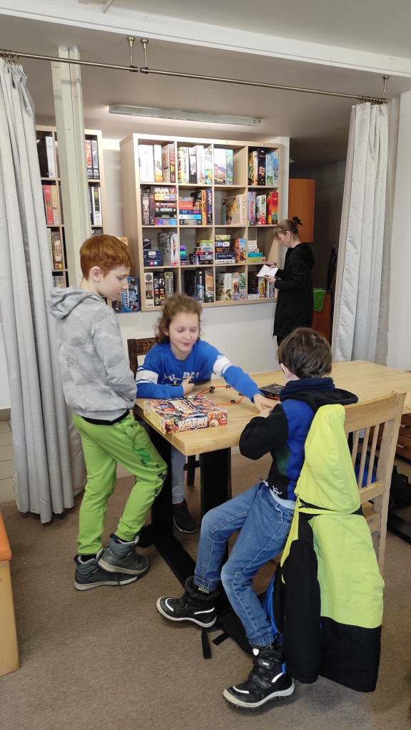 WhatsApp Image 2026-03-02 at 13.54.33 (4).jpeg