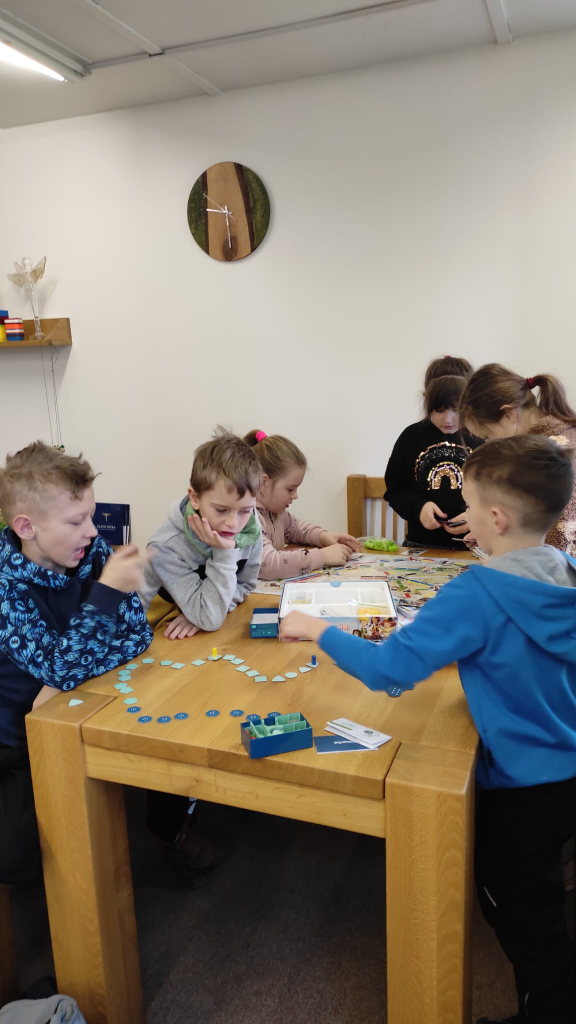 WhatsApp Image 2026-03-02 at 13.54.33 (5).jpeg