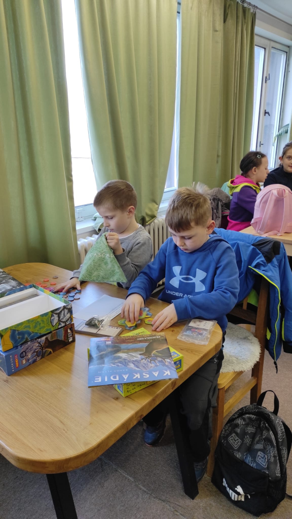 WhatsApp Image 2026-03-02 at 13.54.33 (6).jpeg