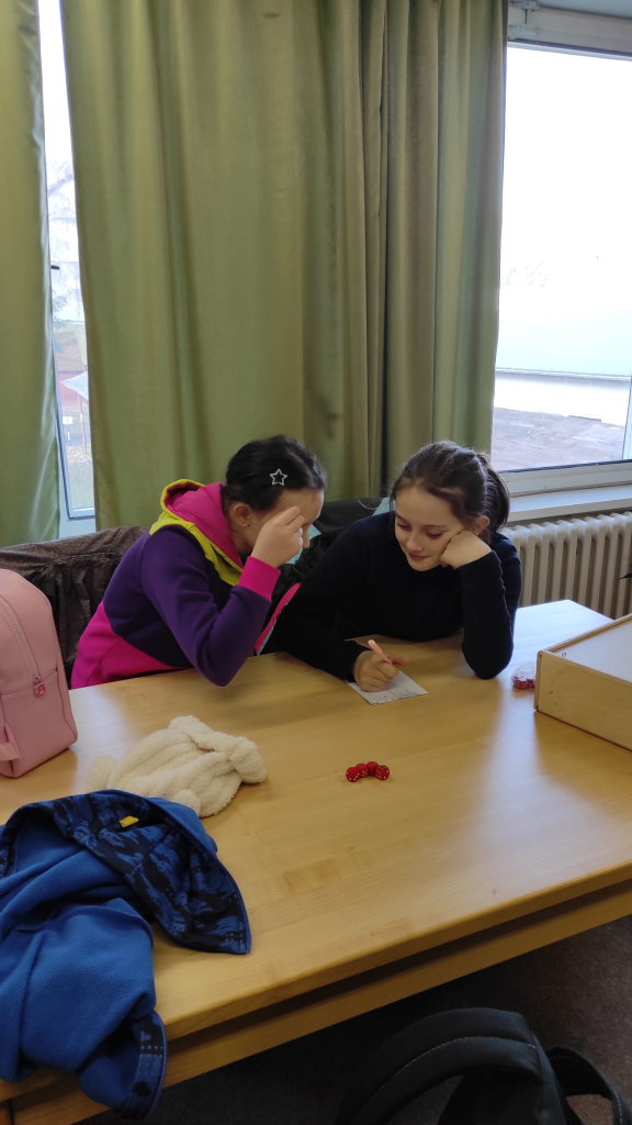 WhatsApp Image 2026-03-02 at 13.54.33 (7).jpeg