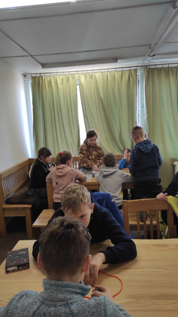 WhatsApp Image 2026-03-02 at 13.54.33 (8).jpeg