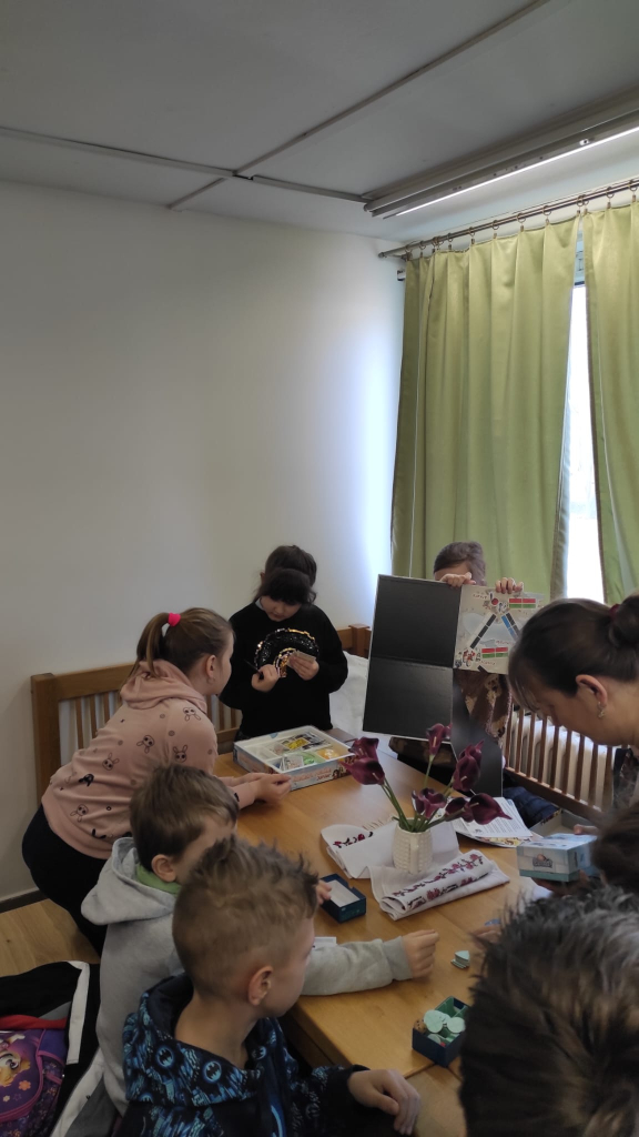 WhatsApp Image 2026-03-02 at 13.54.34 (2).jpeg