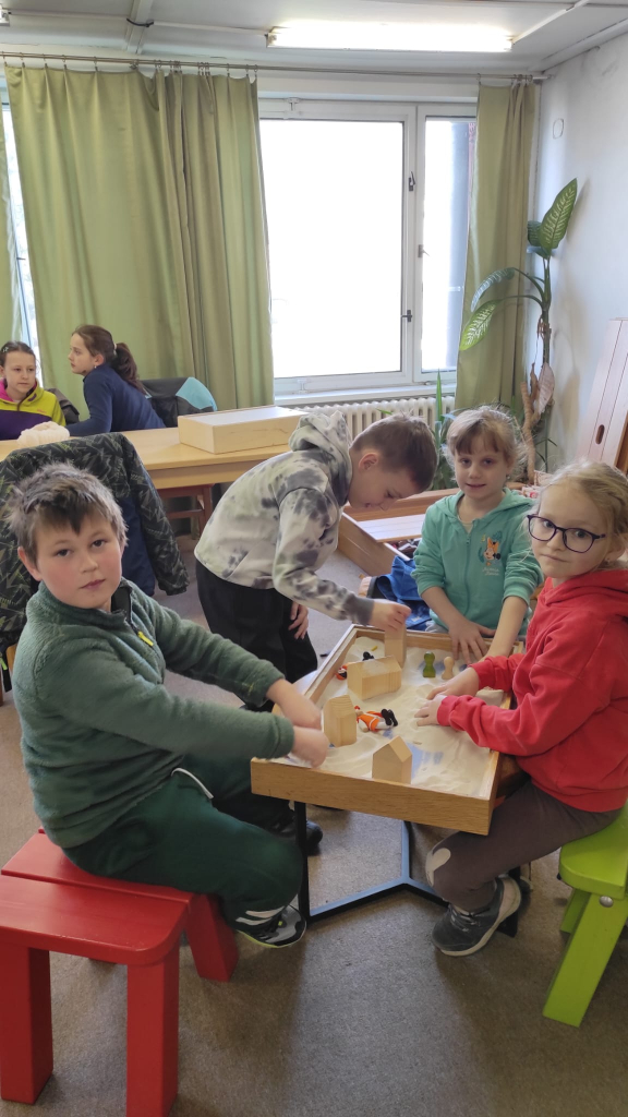 WhatsApp Image 2026-03-02 at 13.54.34 (3).jpeg