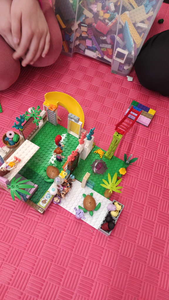 WhatsApp Image 2026-03-02 at 13.54.34 (4).jpeg