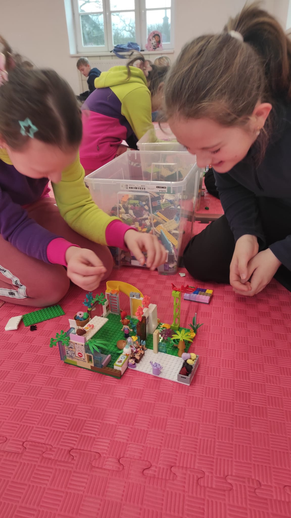 WhatsApp Image 2026-03-02 at 13.54.34 (5).jpeg