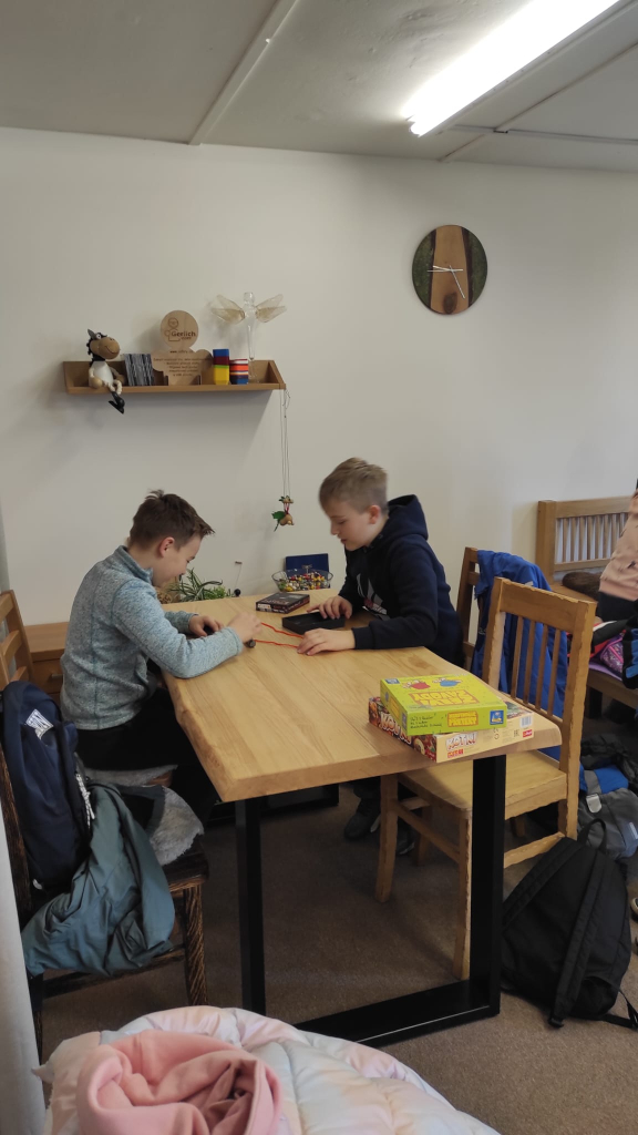 WhatsApp Image 2026-03-02 at 13.54.34.jpeg