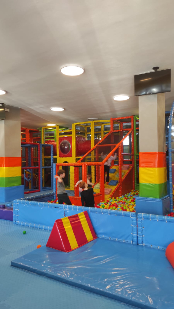 WhatsApp Image 2026-03-03 at 10.01.02 (3).jpeg