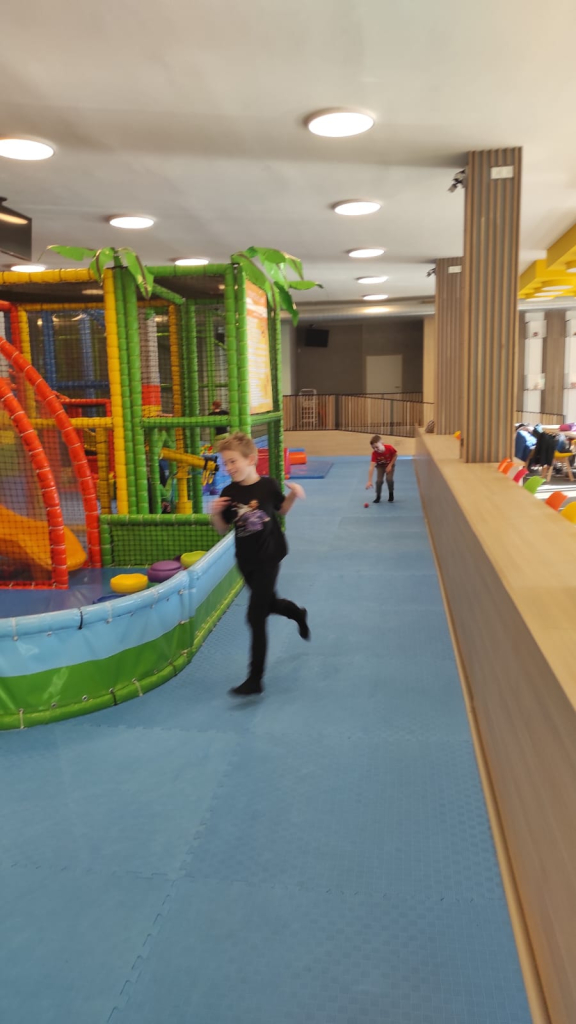 WhatsApp Image 2026-03-03 at 10.01.02 (2).jpeg