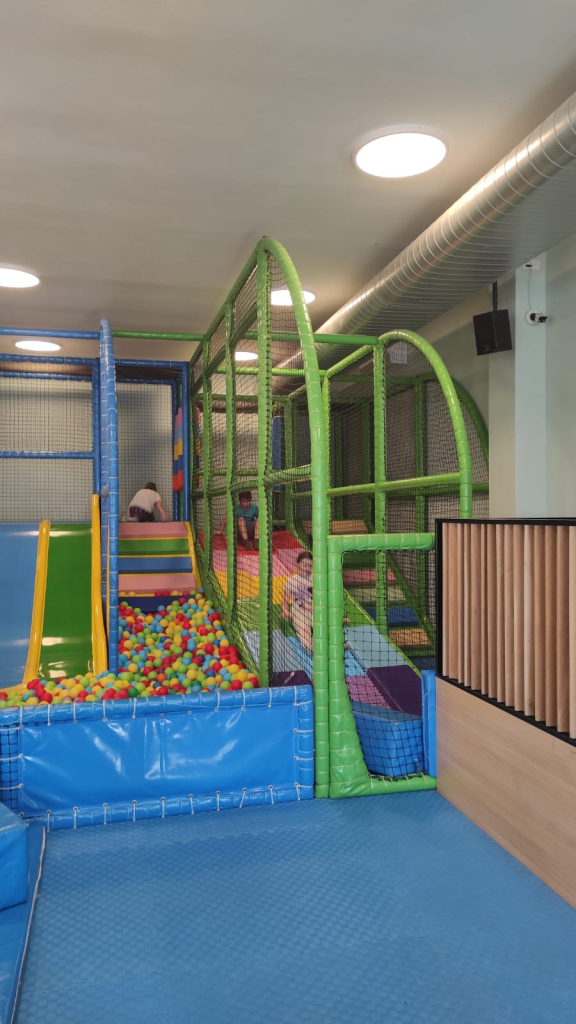 WhatsApp Image 2026-03-03 at 10.01.03 (1).jpeg