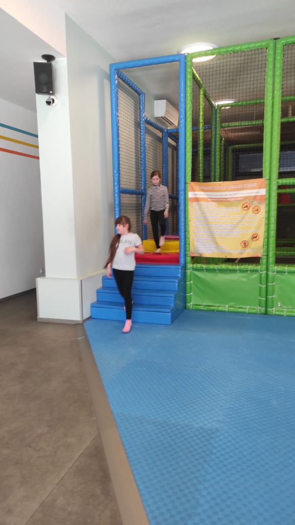 WhatsApp Image 2026-03-03 at 10.01.02 (1).jpeg