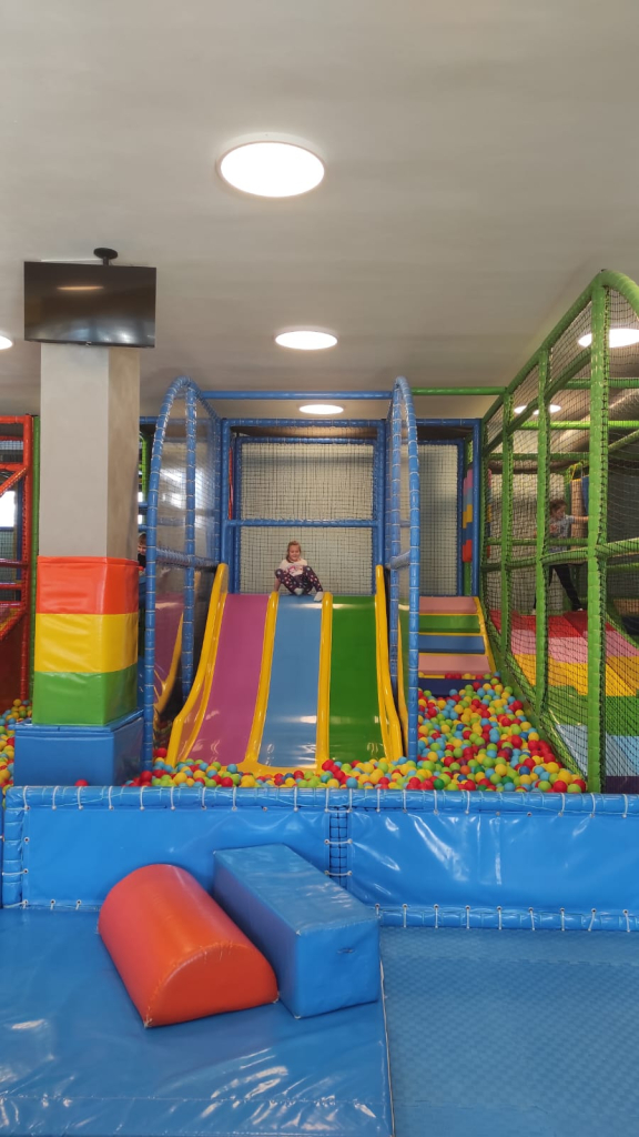 WhatsApp Image 2026-03-03 at 10.01.02 (4).jpeg