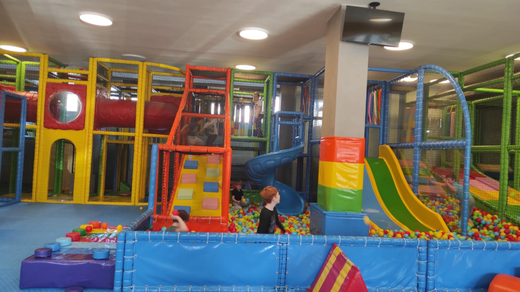 WhatsApp Image 2026-03-03 at 10.01.02.jpeg