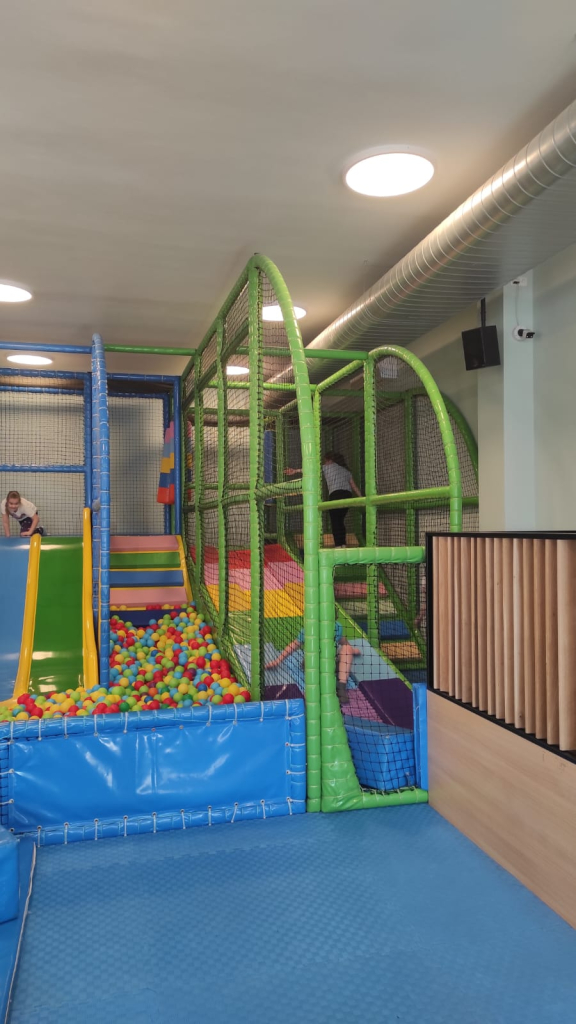 WhatsApp Image 2026-03-03 at 10.01.03.jpeg