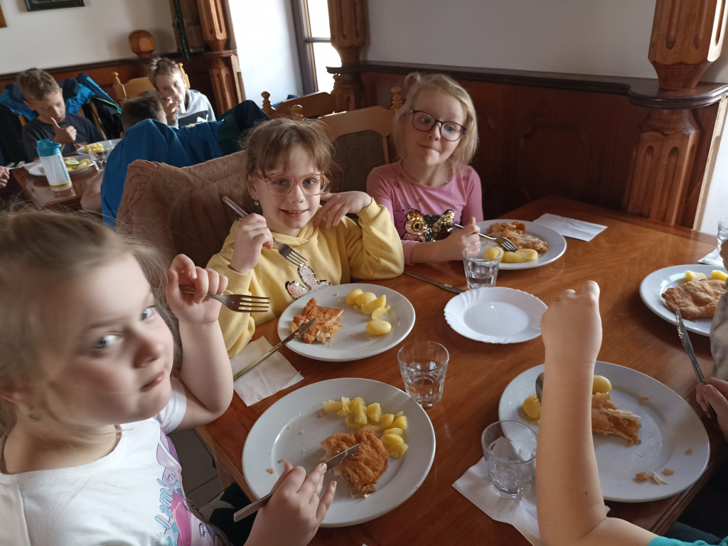 WhatsApp Image 2026-03-03 at 12.31.38.jpeg