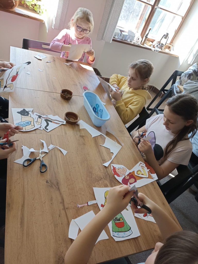 WhatsApp Image 2026-03-03 at 12.31.44.jpeg