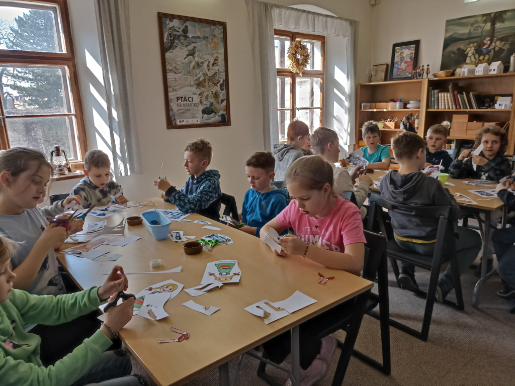 WhatsApp Image 2026-03-03 at 12.31.48.jpeg