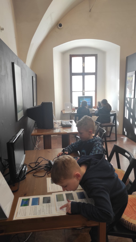 WhatsApp Image 2026-03-03 at 17.23.54 (2).jpeg