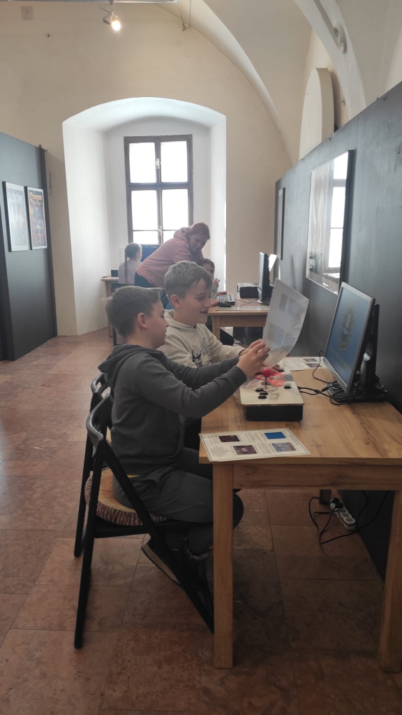 WhatsApp Image 2026-03-03 at 17.23.53.jpeg