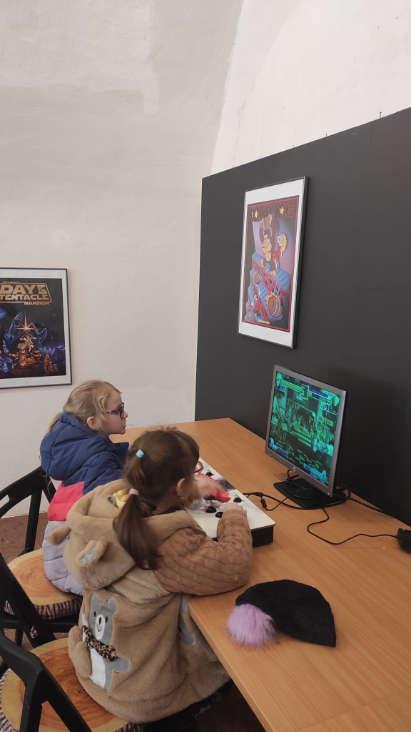 WhatsApp Image 2026-03-03 at 17.23.53 (1).jpeg