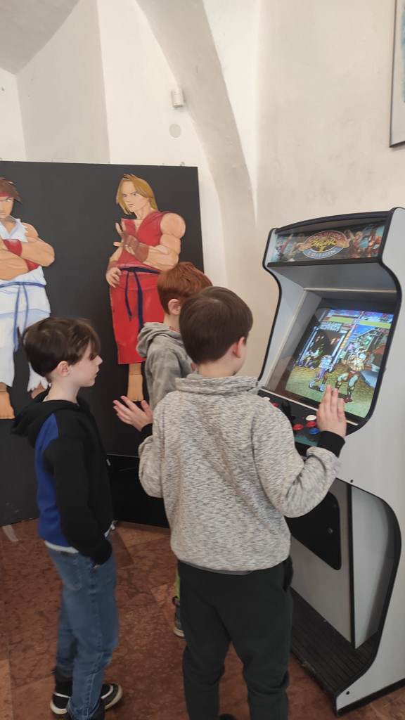 WhatsApp Image 2026-03-03 at 17.23.54 (1).jpeg