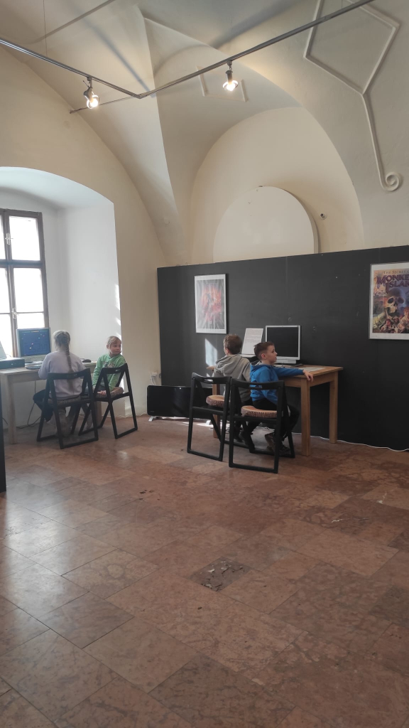 WhatsApp Image 2026-03-03 at 17.23.54 (3).jpeg