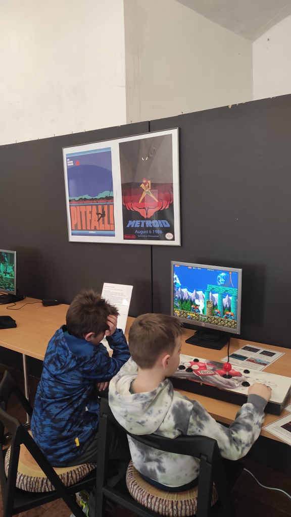 WhatsApp Image 2026-03-03 at 17.23.54.jpeg