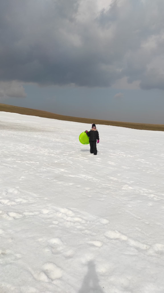 WhatsApp Image 2026-03-04 at 17.54.44 (3).jpeg