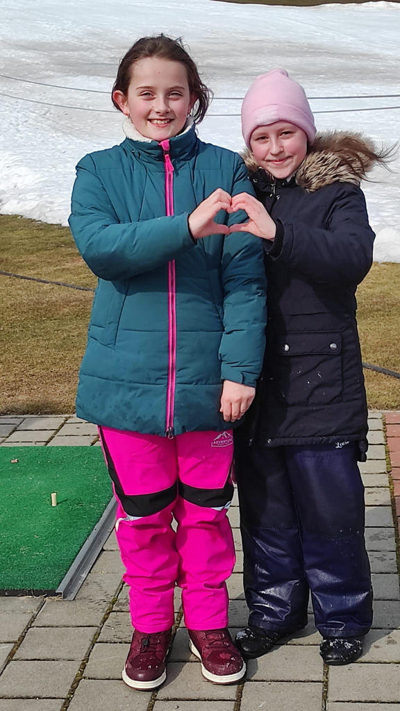 WhatsApp Image 2026-03-04 at 17.54.41 (1).jpeg