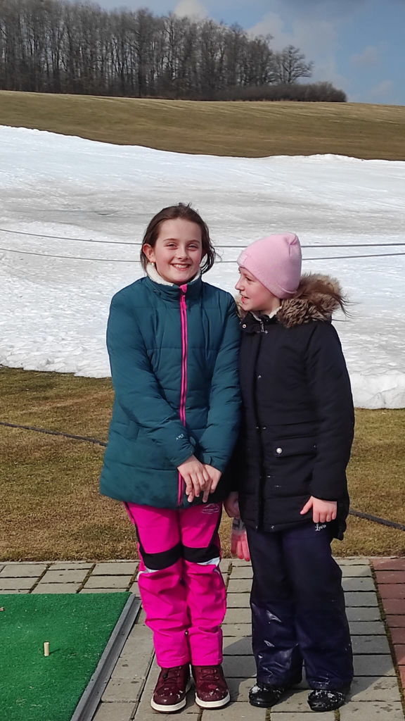 WhatsApp Image 2026-03-04 at 17.54.42 (1).jpeg