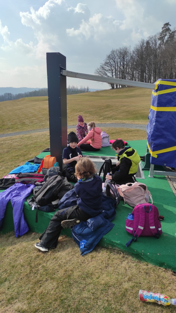 WhatsApp Image 2026-03-04 at 17.54.44 (1).jpeg