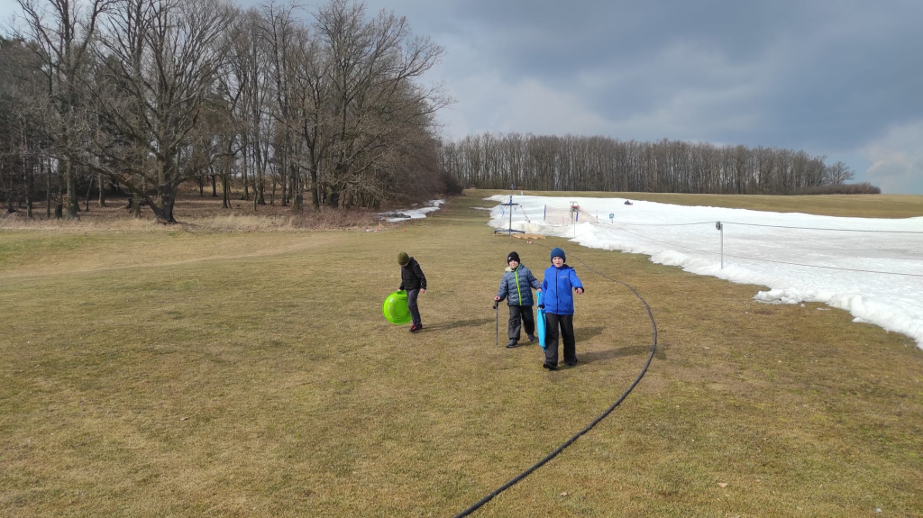 WhatsApp Image 2026-03-04 at 17.54.44 (5).jpeg