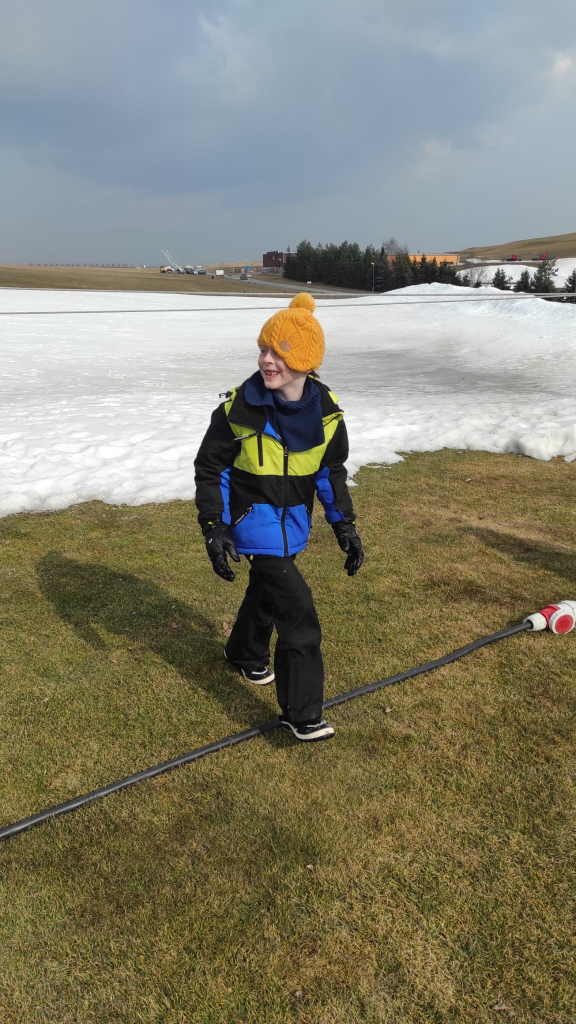 WhatsApp Image 2026-03-04 at 17.54.44 (6).jpeg