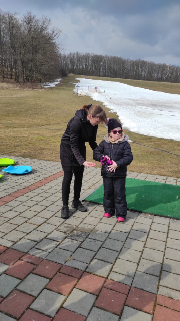 WhatsApp Image 2026-03-04 at 17.54.44.jpeg