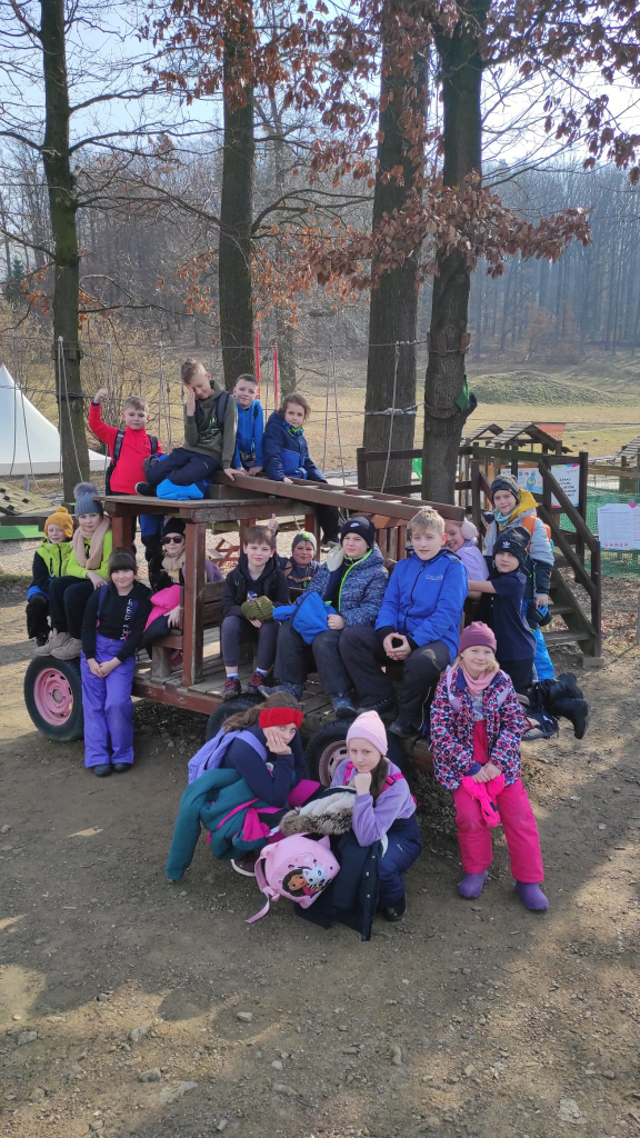 _WhatsApp Image 2026-03-04 at 17.54.45 (1).jpeg