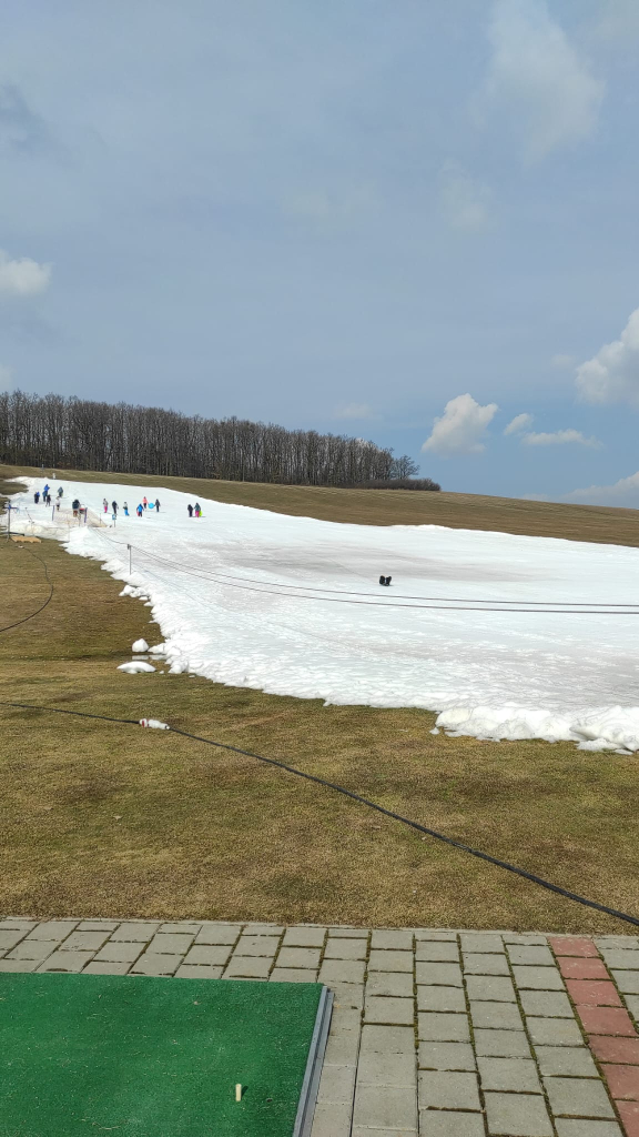 WhatsApp Image 2026-03-04 at 17.54.45 (2).jpeg