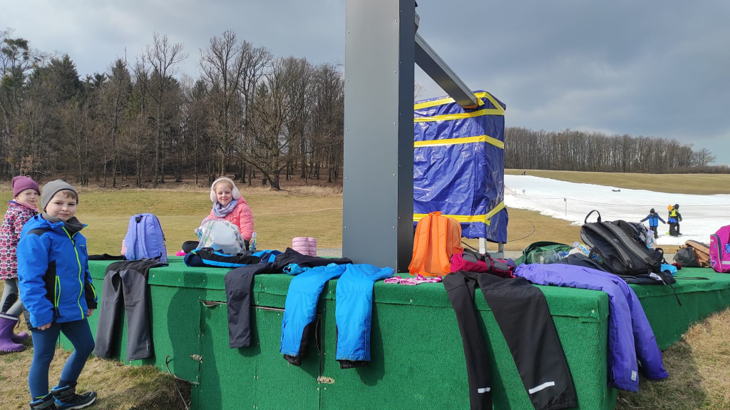 WhatsApp Image 2026-03-04 at 17.54.45.jpeg