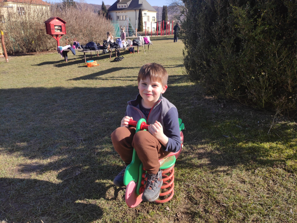 WhatsApp Image 2026-03-05 at 13.51.18 (1).jpeg