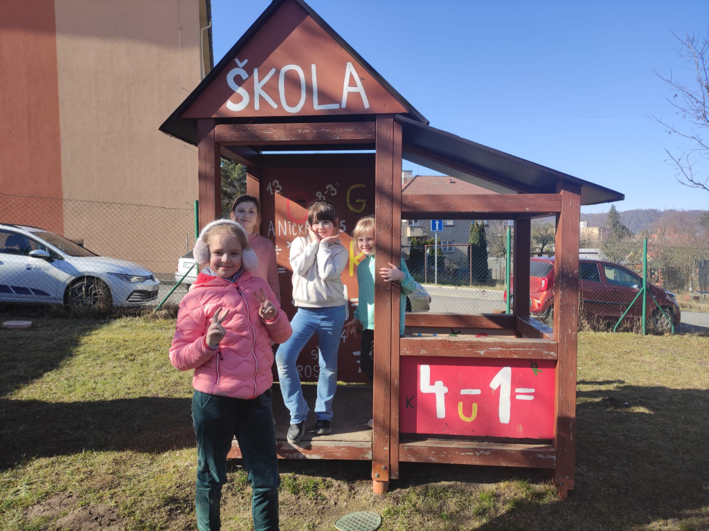 WhatsApp Image 2026-03-05 at 13.51.18 (2).jpeg